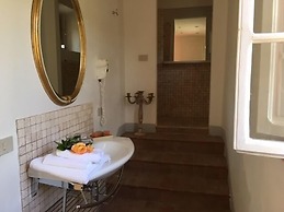 Tenuta Col Di Sasso