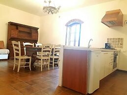 Tenuta Col Di Sasso
