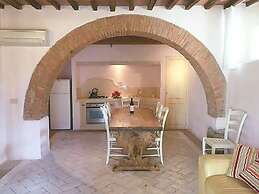 Tenuta Col Di Sasso