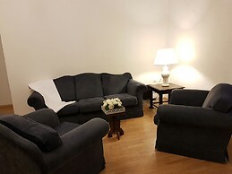 Tenuta Col Di Sasso