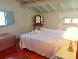 Tenuta Col Di Sasso
