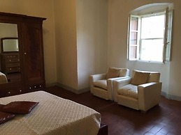 Tenuta Col Di Sasso