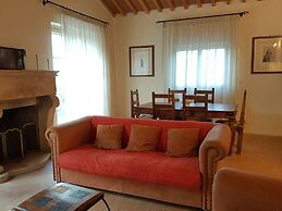 Tenuta Col Di Sasso