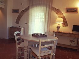 Tenuta Col Di Sasso