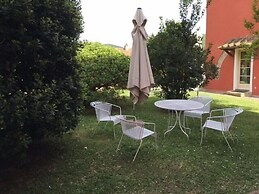 Tenuta Col Di Sasso