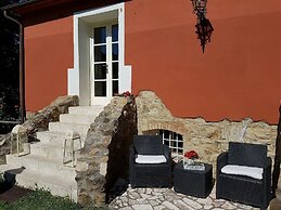 Tenuta Col Di Sasso