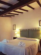 Tenuta Col Di Sasso