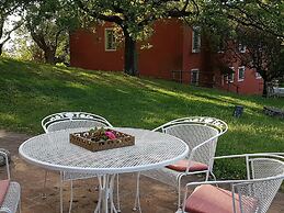 Tenuta Col Di Sasso