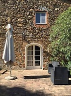 Tenuta Col Di Sasso