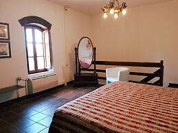 Tenuta Col Di Sasso