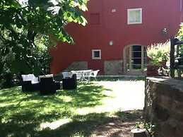 Tenuta Col Di Sasso