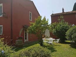 Tenuta Col Di Sasso