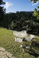 Tenuta Col Di Sasso