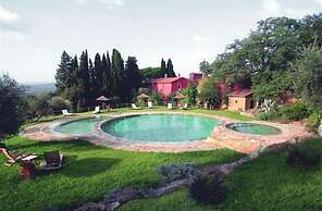 Tenuta Col Di Sasso