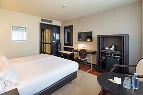 Hotel Attica21 Coruña
