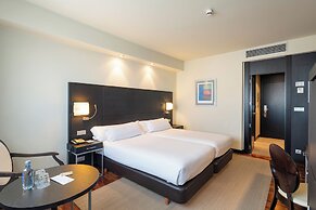 Hotel Attica21 Coruña