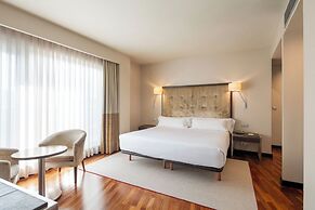 Hotel Attica21 Coruña