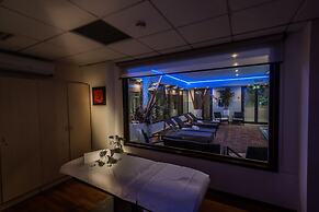 AS Hotel Cambiago