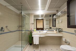 AS Hotel Cambiago