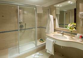 AS Hotel Cambiago