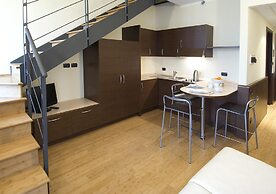 AS Hotel Cambiago
