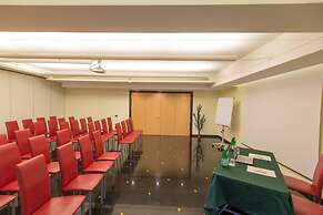 AS Hotel Cambiago
