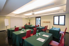 AS Hotel Cambiago