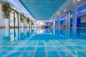 AS Hotel Cambiago