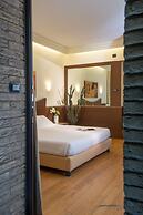 AS Hotel Cambiago