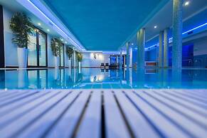 AS Hotel Cambiago