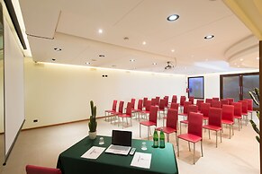 AS Hotel Cambiago