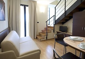 AS Hotel Cambiago