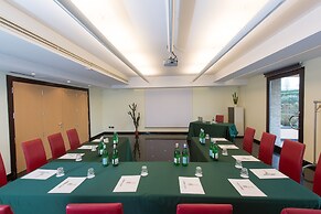 AS Hotel Cambiago