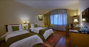 Hotel Clarks