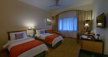 Hotel Clarks