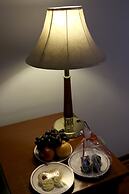 Hotel Clarks