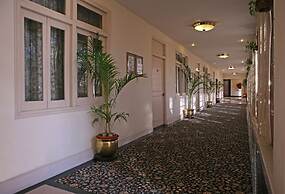 Hotel Clarks