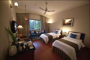 Hotel Clarks