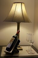 Hotel Clarks