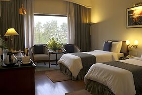 Hotel Clarks