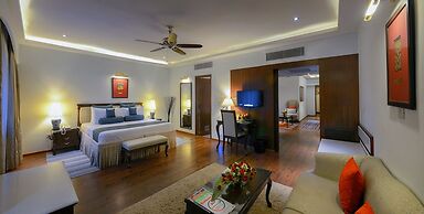 Hotel Clarks