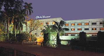 Hotel Clarks
