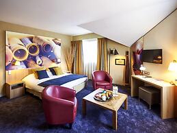 ibis Styles Cholet