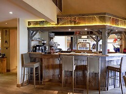 ibis Styles Cholet