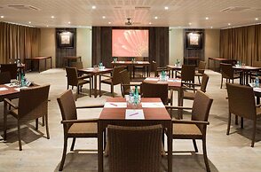 ibis Styles Cholet