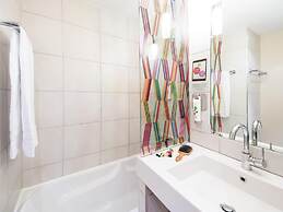 ibis Styles Cholet