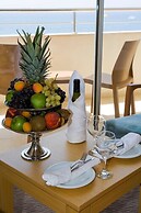 Saphir Resort & Spa