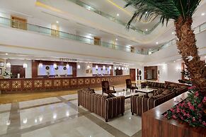 Saphir Resort & Spa