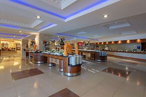 Saphir Resort & Spa
