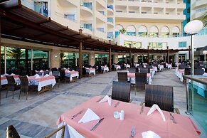 Saphir Resort & Spa
